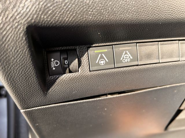 208 PureTech 100 EAT8 Allure Pack