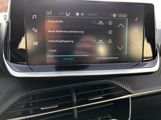 5008 BlueHDi 180 EAT8 Crossway