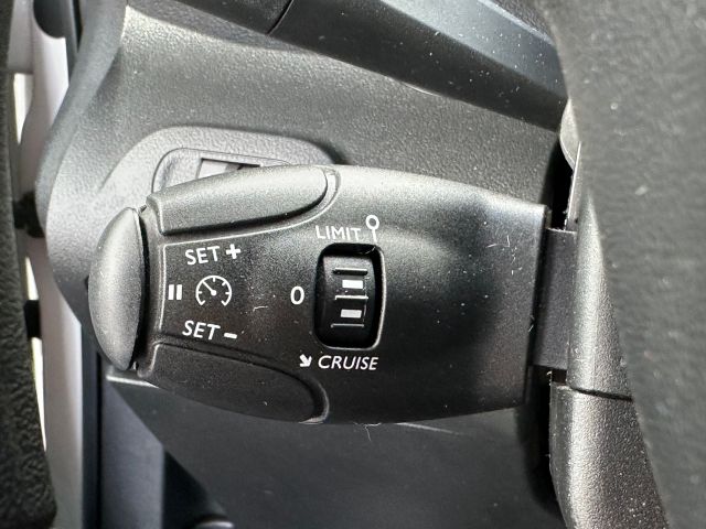 Partner 1.2 Puretech 110 L1 S&S Premium