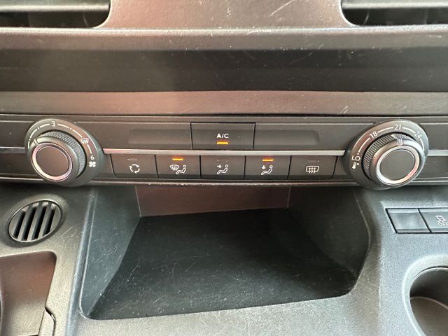 Partner 1.2 Puretech 110 L1 S&S Premium