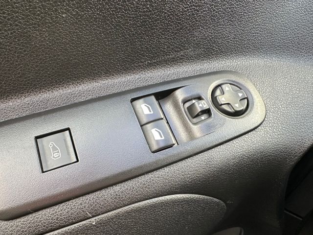 Partner 1.2 Puretech 110 L1 S&S Premium