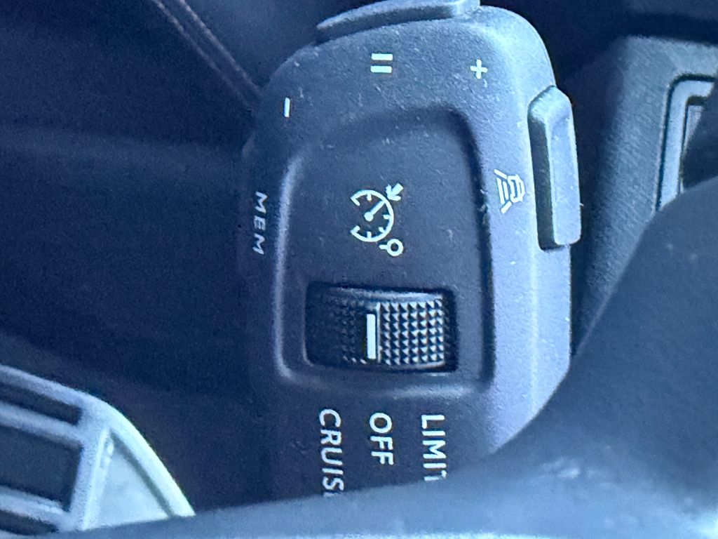 3008 PureTech 130 Stop & Start GPF EAT8 GT