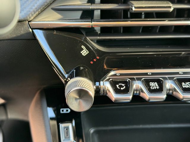 208 Elektromotor 136 Active