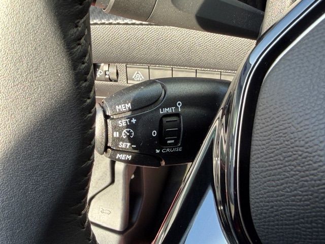 208 Elektromotor 136 Active