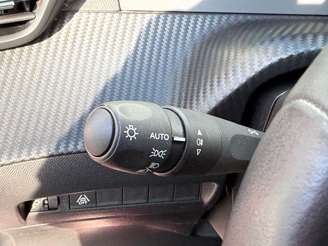 208 Elektromotor 136 Active