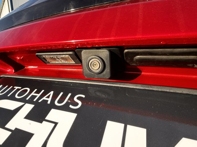 3008 BlueHDi 120 Stop & Start EAT6 Active