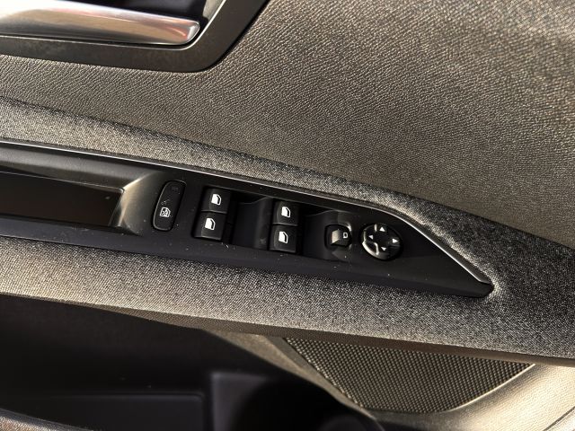 3008 BlueHDi 120 Stop & Start EAT6 Active