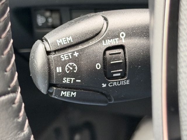 208 Elektromotor 136 Active Pack