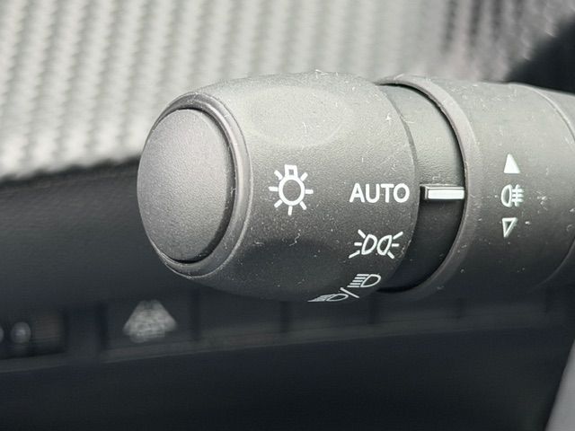 208 Elektromotor 136 Active Pack