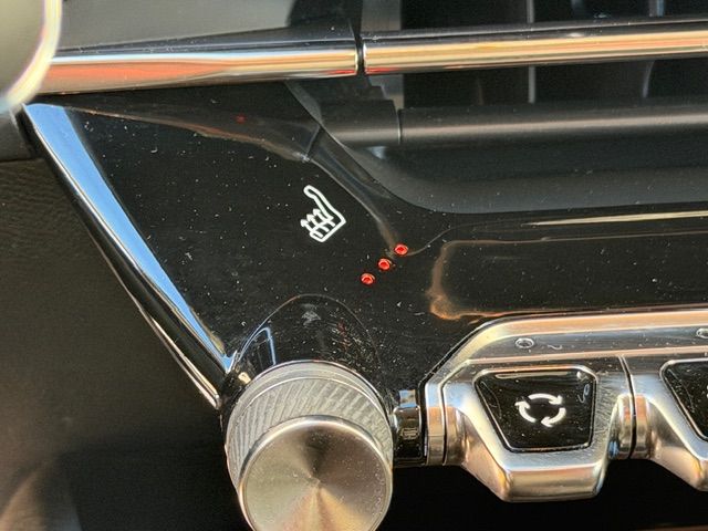 208 Elektromotor 136 Allure