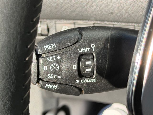 208 Elektromotor 136 Allure