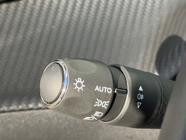 208 Elektromotor 136 Allure