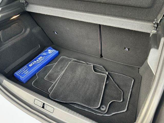 208 PureTech 100 Allure Pack