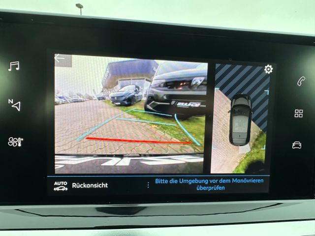 208 PureTech 100 Allure Pack