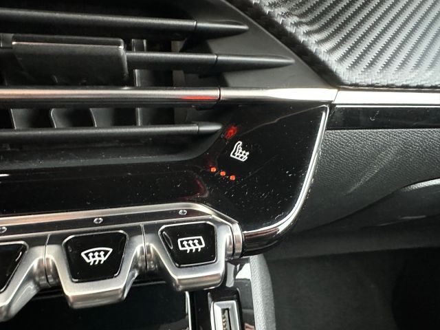 208 PureTech 100 Allure Pack