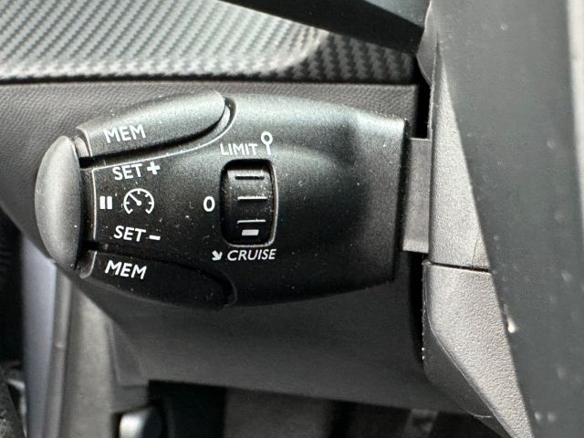 208 PureTech 100 Allure Pack