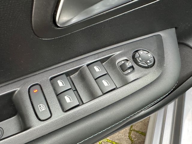 208 PureTech 100 Allure Pack