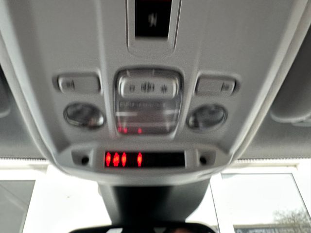 208 PureTech 100 Allure Pack