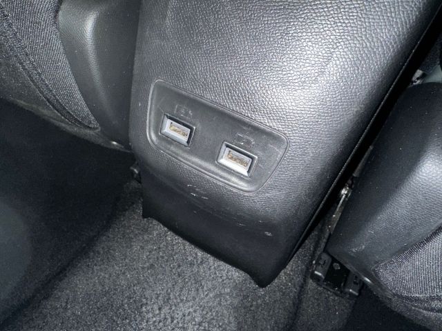 208 PureTech 100 Allure Pack