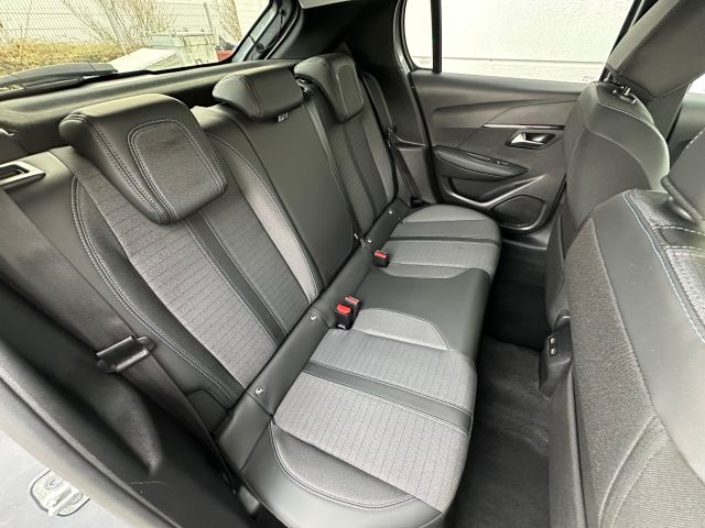 208 PureTech 100 Allure Pack