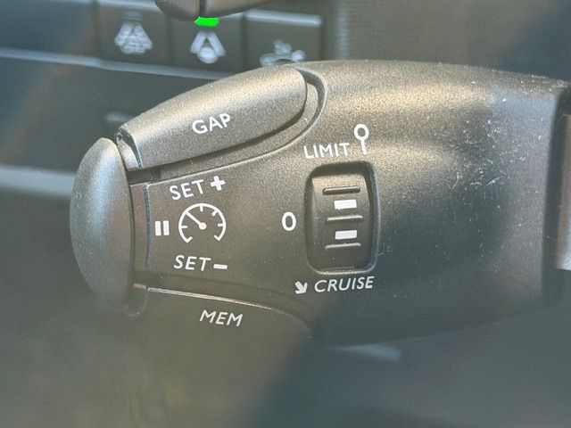 C5 Aircross BlueHDI 180 S&S EAT8 SHINE PACK