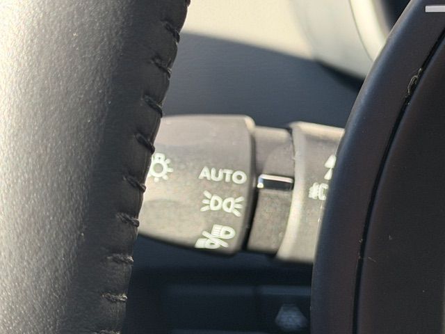 C5 Aircross BlueHDI 180 S&S EAT8 SHINE PACK