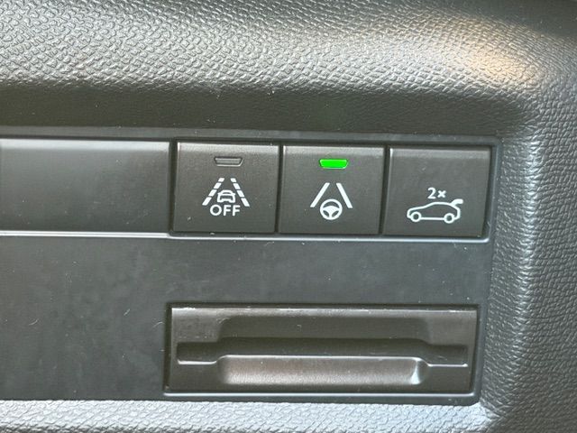 C5 Aircross BlueHDI 180 S&S EAT8 SHINE PACK