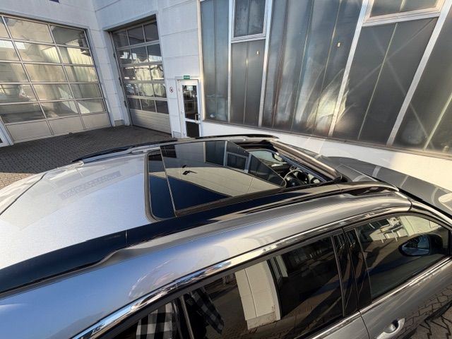 C5 Aircross BlueHDI 180 S&S EAT8 SHINE PACK