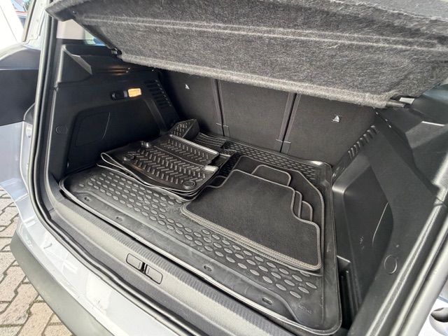 C5 Aircross BlueHDI 180 S&S EAT8 SHINE PACK