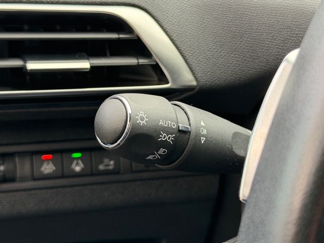 5008 PureTech 130 EAT8 Stop & Start Allure Pack