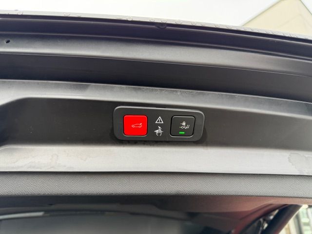 5008 PureTech 130 EAT8 Stop & Start Allure Pack