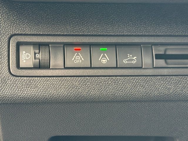 5008 PureTech 130 EAT8 Stop & Start Allure Pack