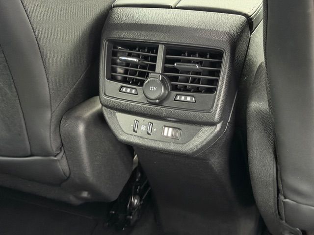 5008 PureTech 130 EAT8 Stop & Start Allure Pack