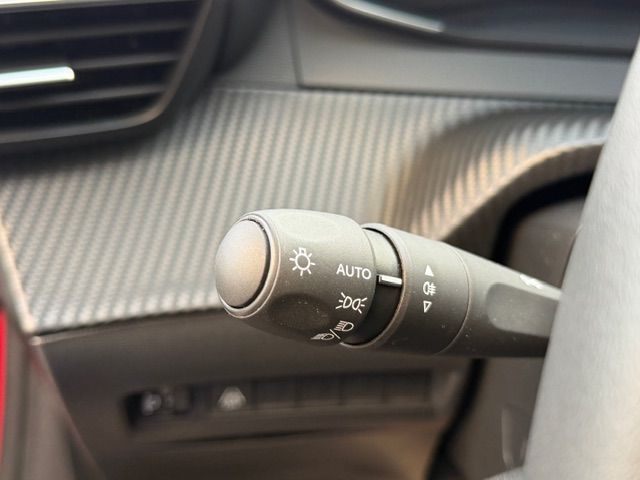 208 Elektromotor 136 Active Pack