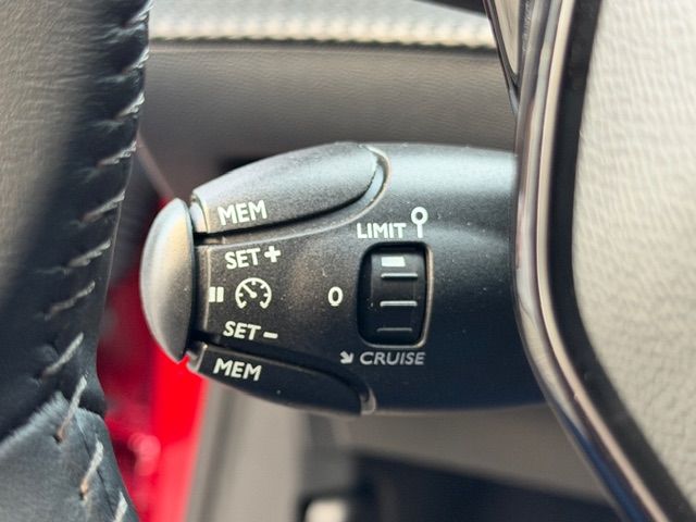 208 Elektromotor 136 Active Pack