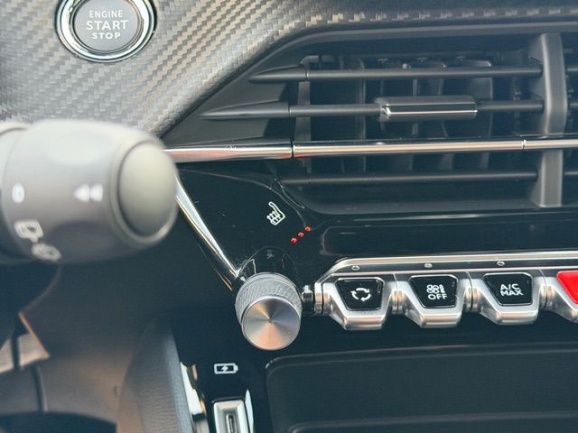 208 Elektromotor 136 Active Pack