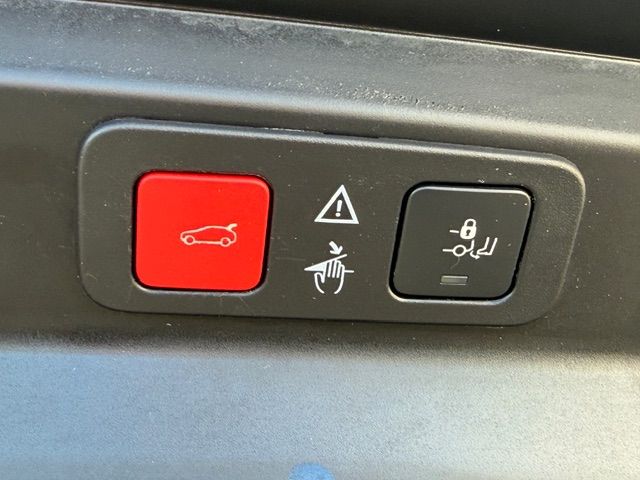 5008 PureTech 130 Stop & Start Allure GT-Line