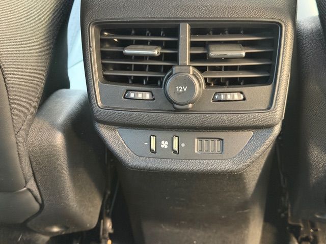 5008 PureTech 130 Stop & Start Allure GT-Line