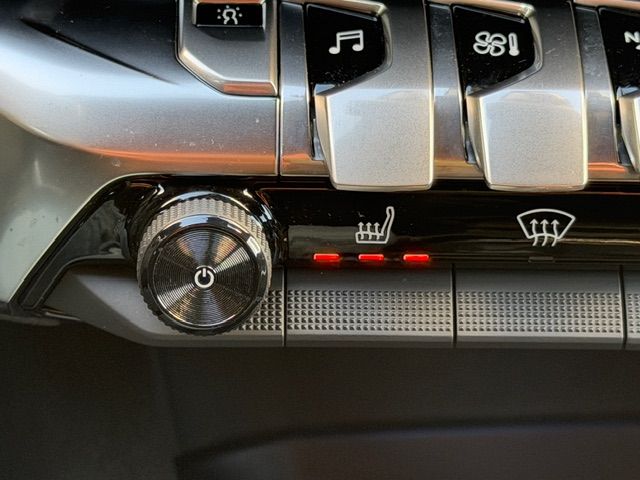 5008 PureTech 130 Stop & Start Allure GT-Line