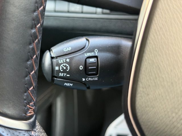 5008 PureTech 130 Stop & Start Allure GT-Line