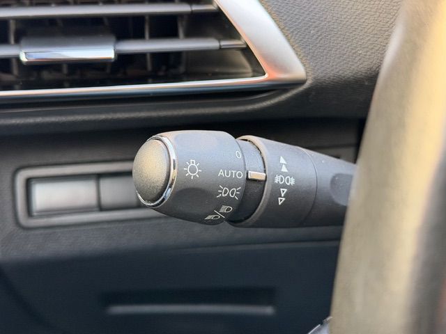 5008 PureTech 130 Stop & Start Allure GT-Line