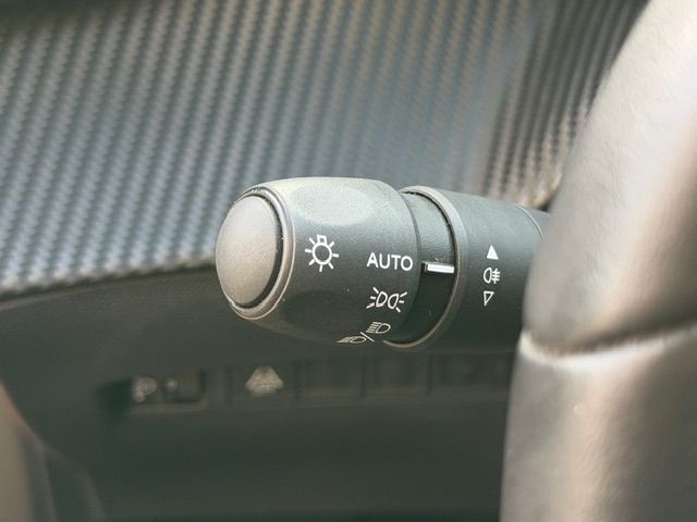 208 PureTech 100 Allure Pack