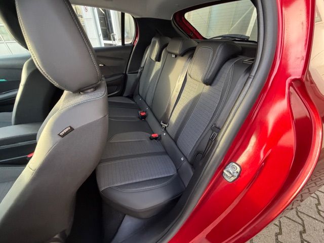 208 PureTech 100 Allure Pack