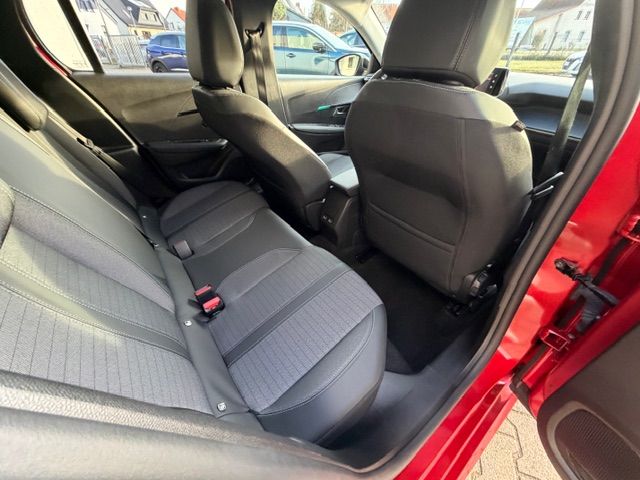 208 PureTech 100 Allure Pack