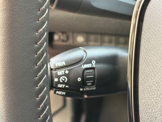 208 PureTech 100 Allure Pack