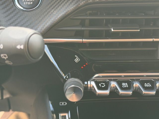 208 PureTech 100 Allure Pack