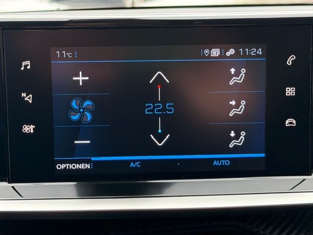 2008 PureTech 130 Allure