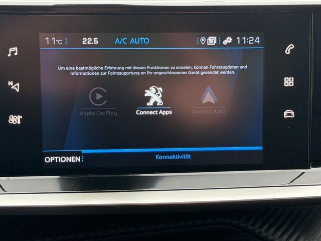 2008 PureTech 130 Allure