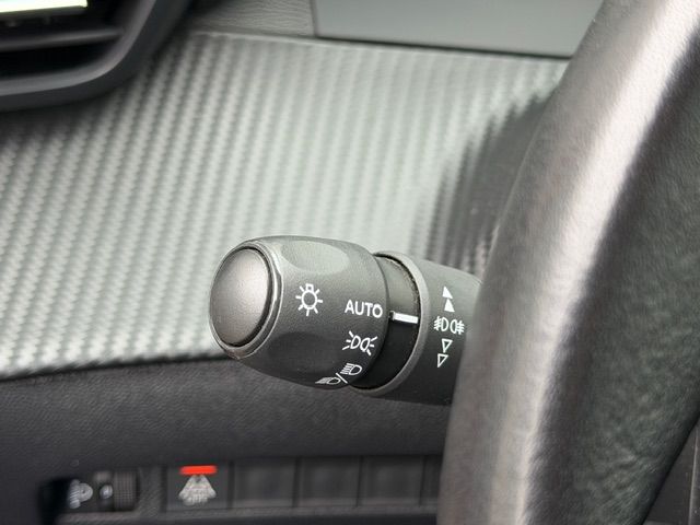 2008 PureTech 130 Allure