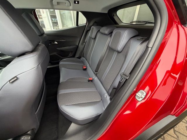 2008 PureTech 130 Allure